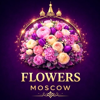 Букеты Москва 🌷 | Flowers Moscow