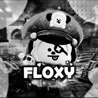 FLOXY