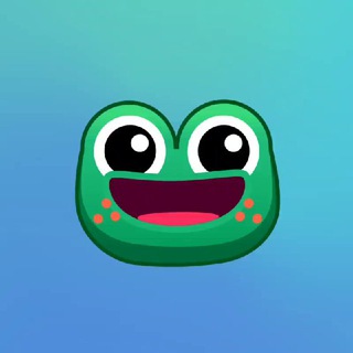 Flud | Новости CS2