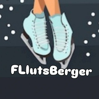 FlutsBerger figureskating