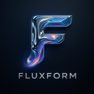 FLUXFORM