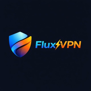 FluxVPN⚡️