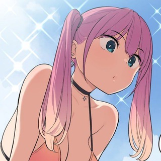 ХЕНТАЙ СТУДИЯ