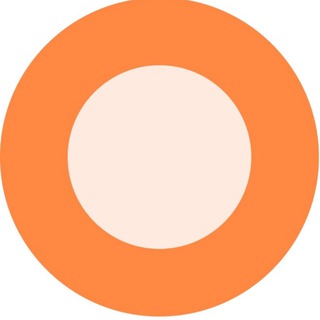 Flyvi — графический онлайн-редактор