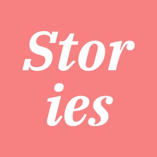 Stories / Reels / Shorts - Вакансии | Заказы | Фриланс