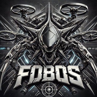 ФОБОС | БпЛА