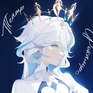 💙 Театр Фокалорс💧