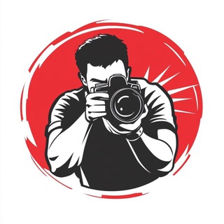 Фокус на прошлое 📸