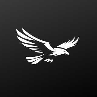 Glide RP | Ролевой новостник