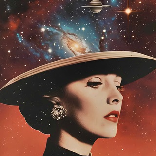 ПЕРЕПРОСМОТР | Эзотерика Психология Духовные практики