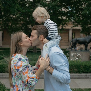 #илюбовьибизнес