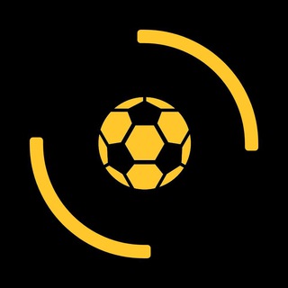 Follow Score | ФУТБОЛ