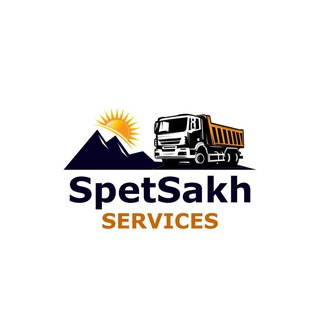 Мастерская Fom Fam