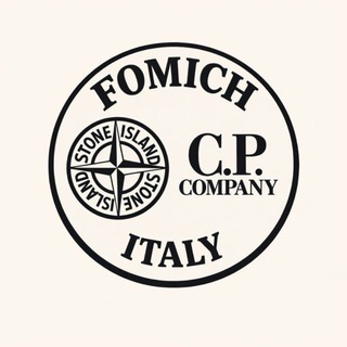 Fomich Italy🇮🇹