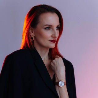 МАРИ ФОМИНА 💸КОУЧ