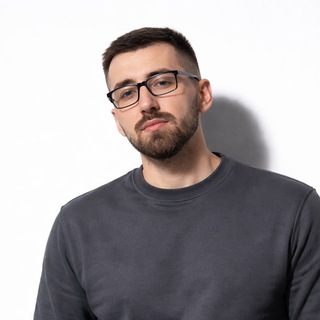 Даниил Фомка