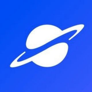 ꜰᴏɴᴅ ɴꜰᴛ