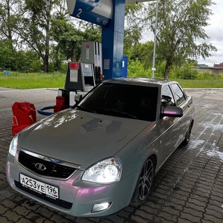 ЗАПЧАСТИ С ТОЛЬЯТТИ ДЛЯ АВТО ВАЗА