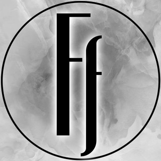 FontFinds
