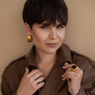 Анастасия Никитенкова / Нутрициолог