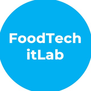 FoodTech itLab
