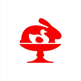 Фуд-корт Славянка