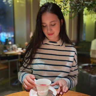 Еда и другие лекарства