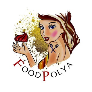Foodpolya 👑