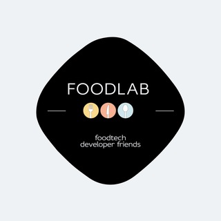 Foodlab