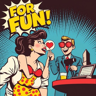 😈ᕒ𐌳𐍱𐌳𐌱Ы ᖘ𐌳𐍚𐌵😈