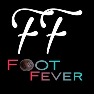 FootFever | Новости футбола