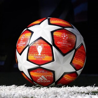 ФУТБОЛЬНЫЙ РАДАР