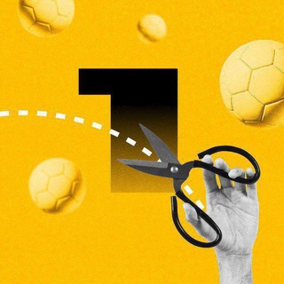 Заметки Нарезчика