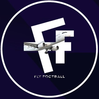 Fly Football