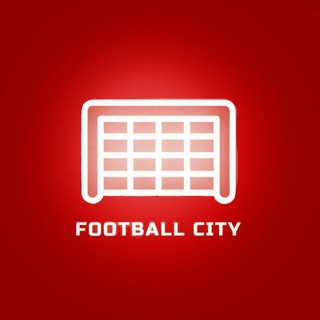 Football City | Новости