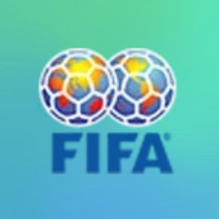 FOOTBALL⚽️⚽️⚽️ NEWS С ЕГОРОМ и ДАНИКОМ