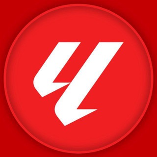 Футбол Испании | La Liga