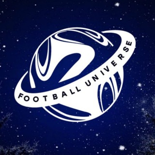 FOOTBALL UNIVERSE