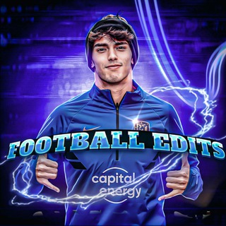 Мы переезжаем!