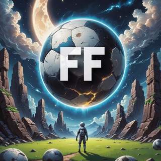 FF | Футбол Форум / Football Forum