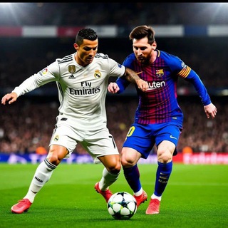 ФУТБОЛЬНЫЕ ОПРОСЫ