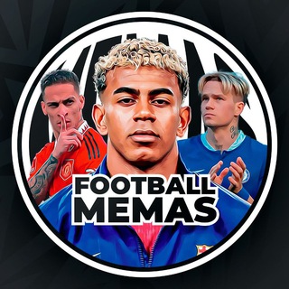 Football Memas | Футбольные Мемы