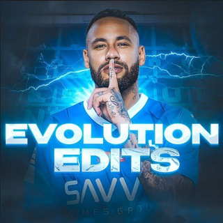 Evolution Edits | Футбольные Эдиты
