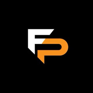 ⚡️Football power⚡️