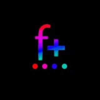 FootballsPlus|футбол|новости футбола|трансферы