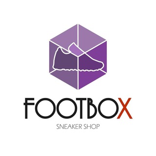 FOOTBOX