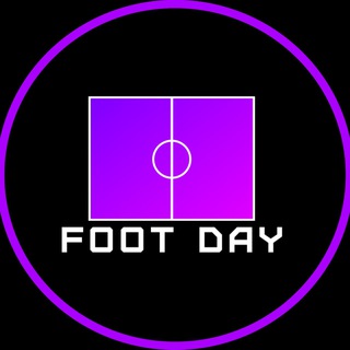 Foot Day | Футбол