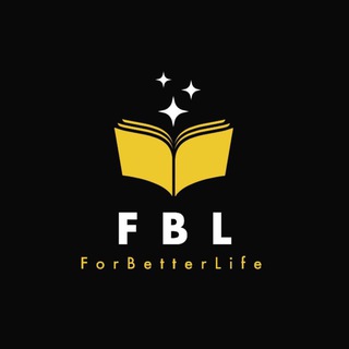 FBL | ForBetterLife | Инвестиции