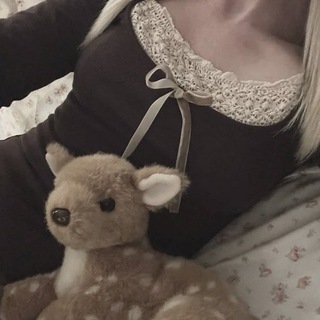 girl wb || находки с вб