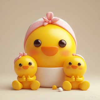 Малышам. Полезно. Развивающе. Интересно.